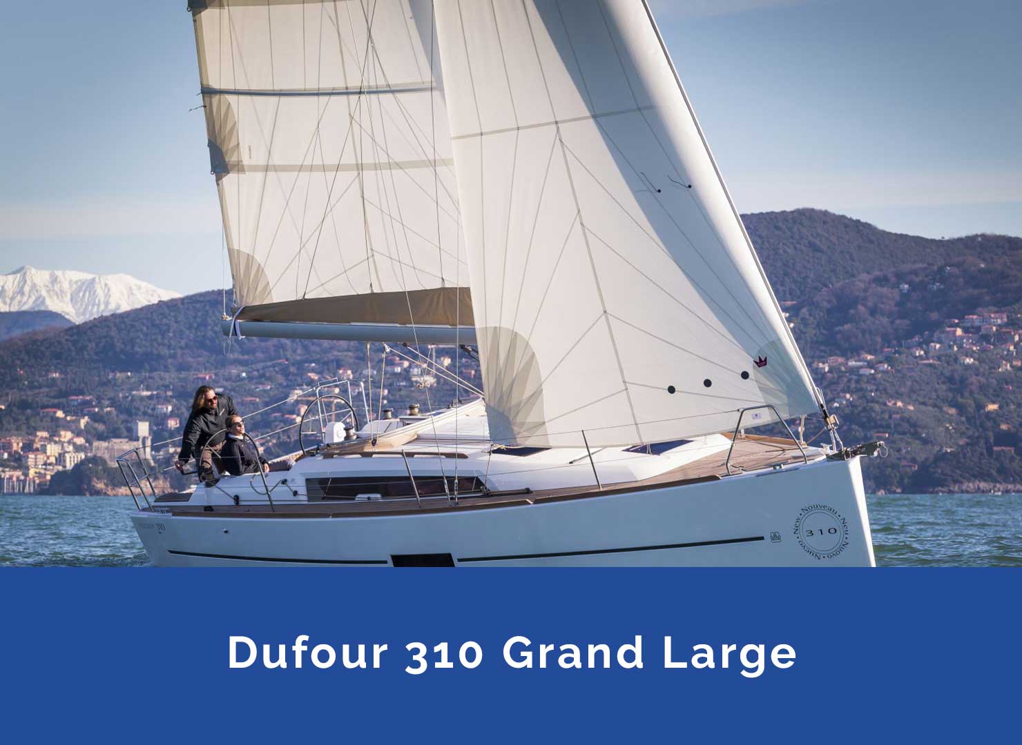 dufour-310-grand-large-thumbnail-4