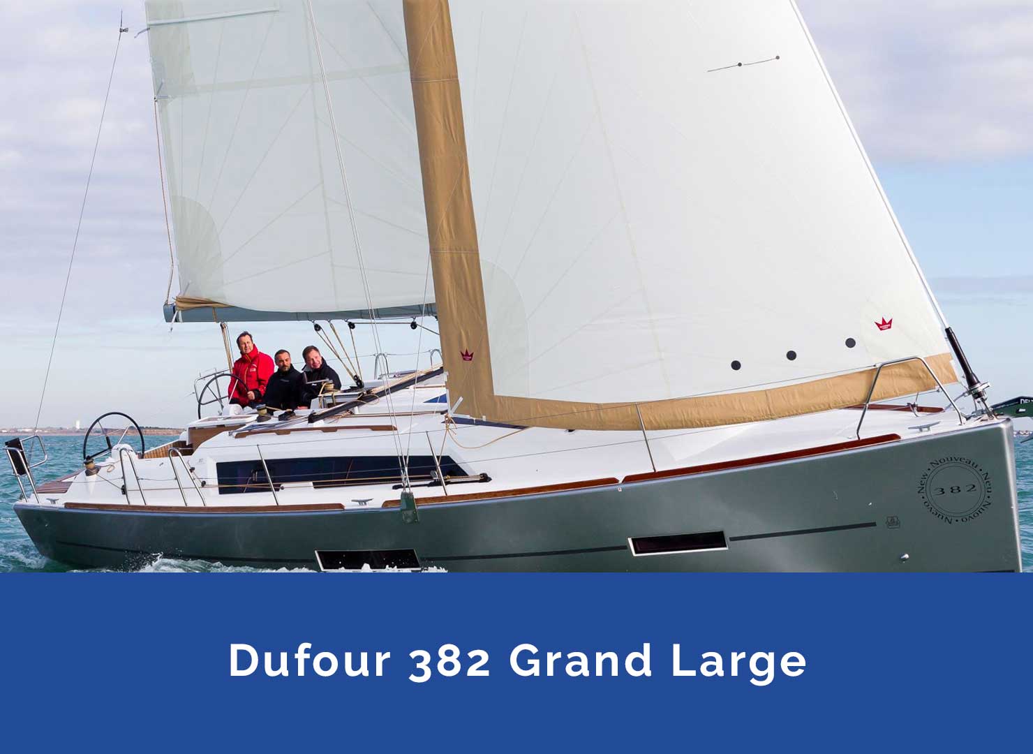 dufour-382-grand-large-thumbnail2